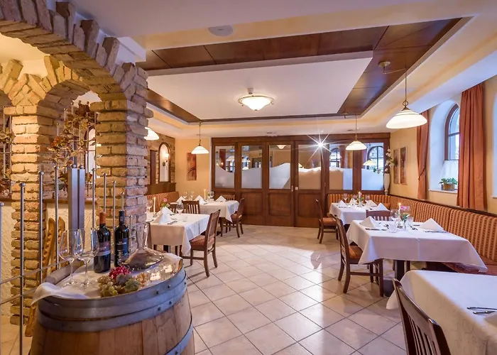 Hotel Koessler