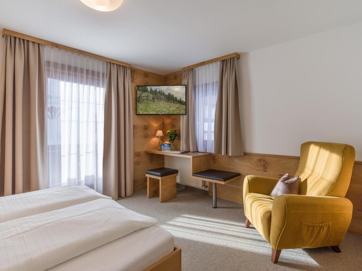 Hotel Hotel Koessler 3*