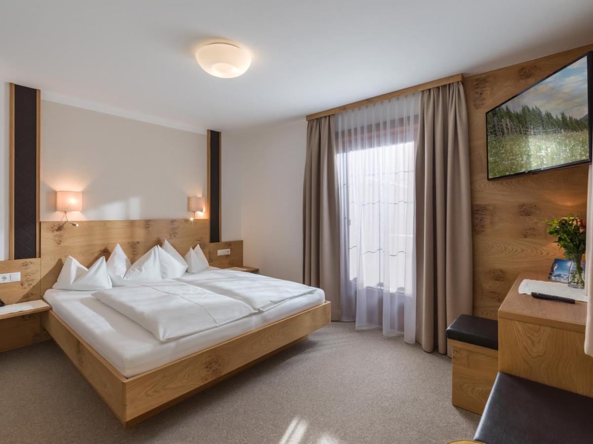 Hotel Koessler Hotel 3*