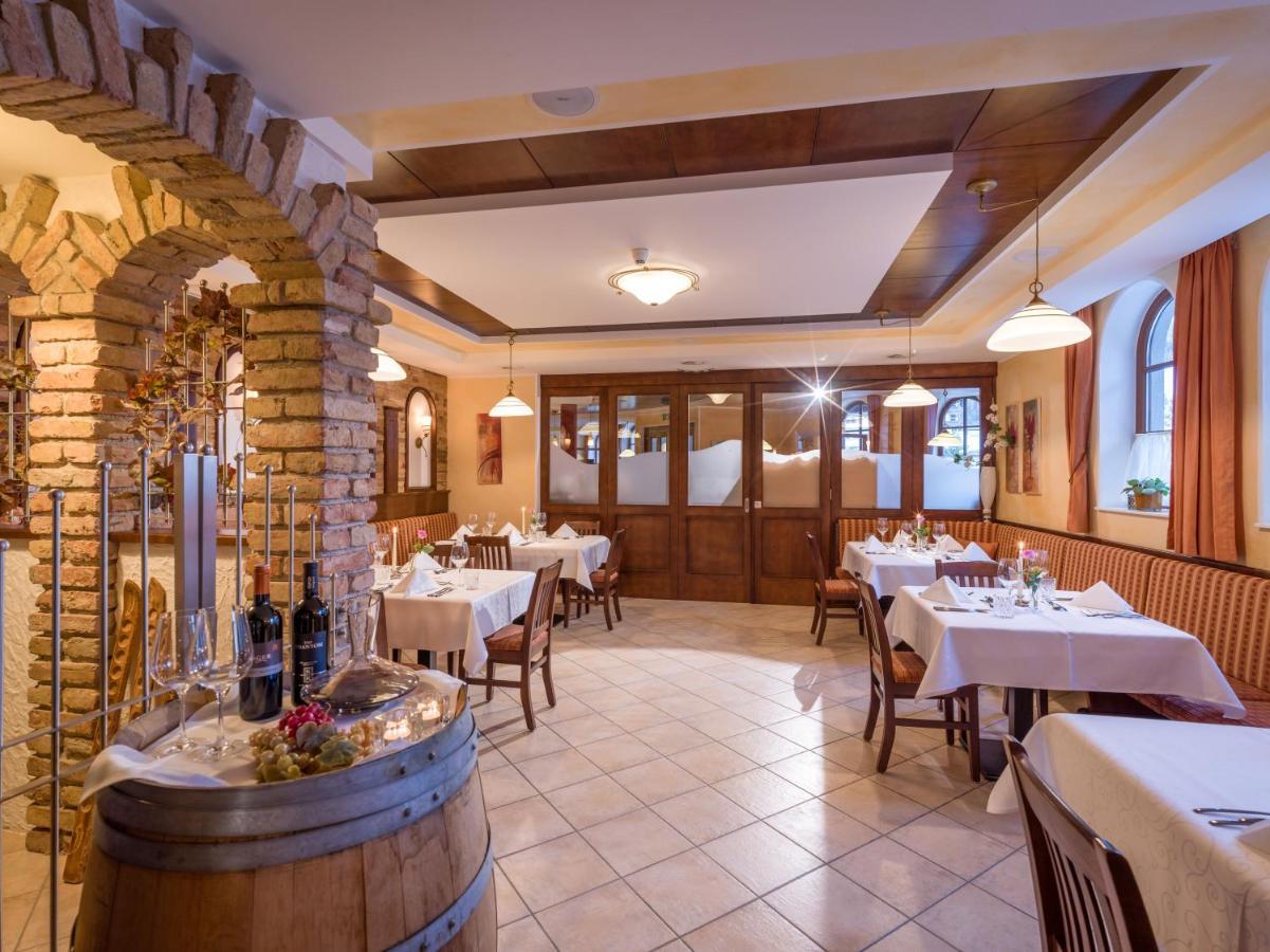 Hotel Hotel Koessler 3*