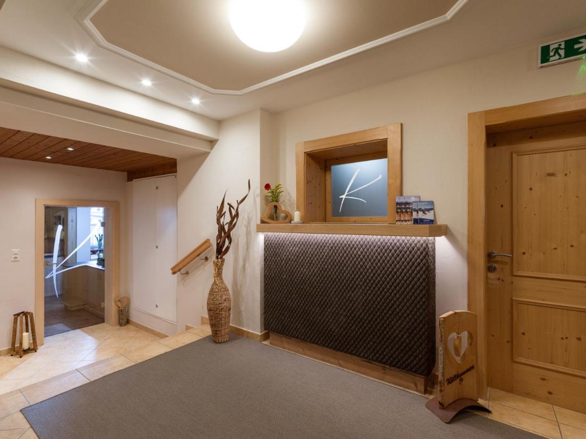 Hotel Koessler Hotel 3*