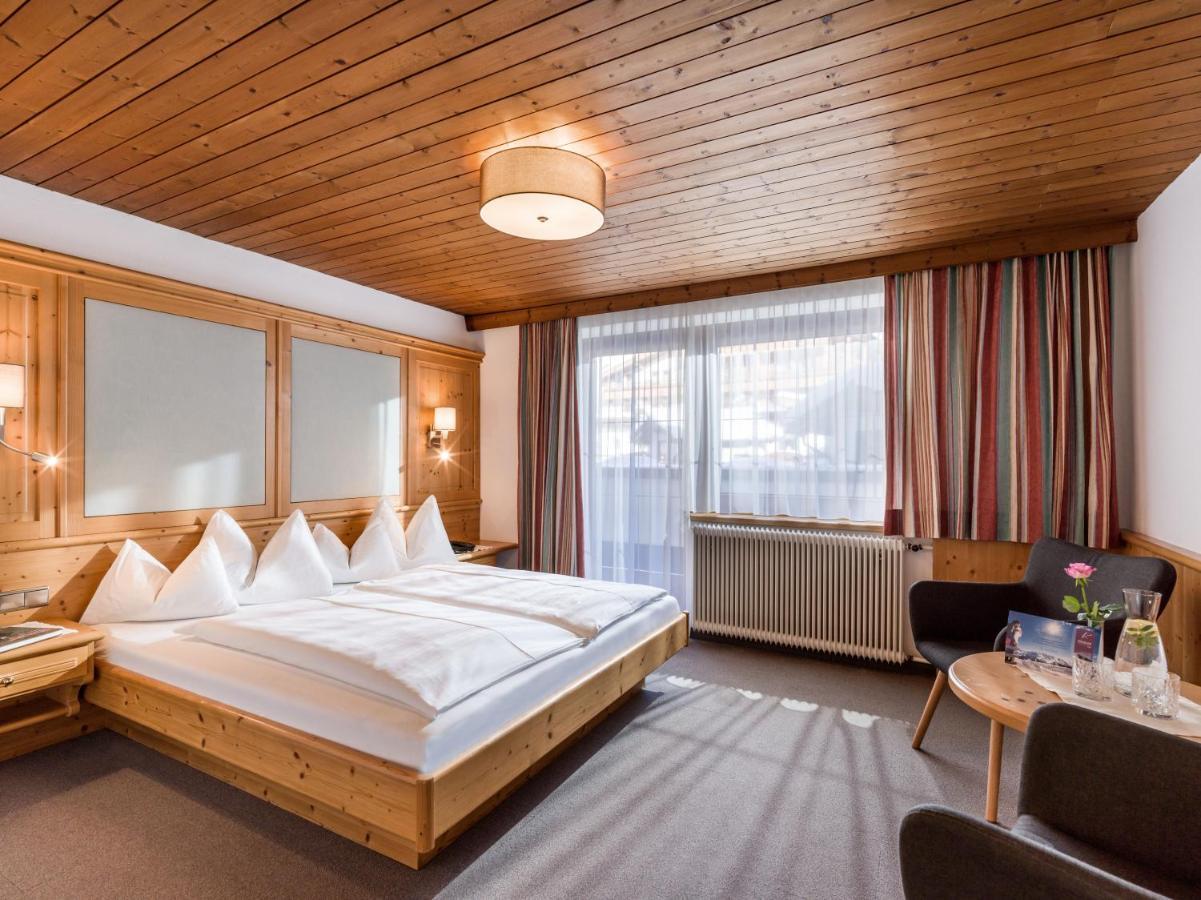 Hotel Koessler 3*