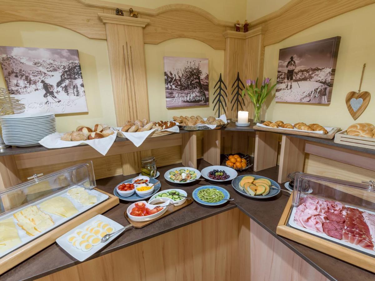 Hotel Koessler 3*