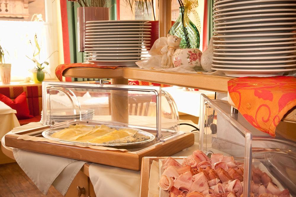 Hotel Hotel Koessler
