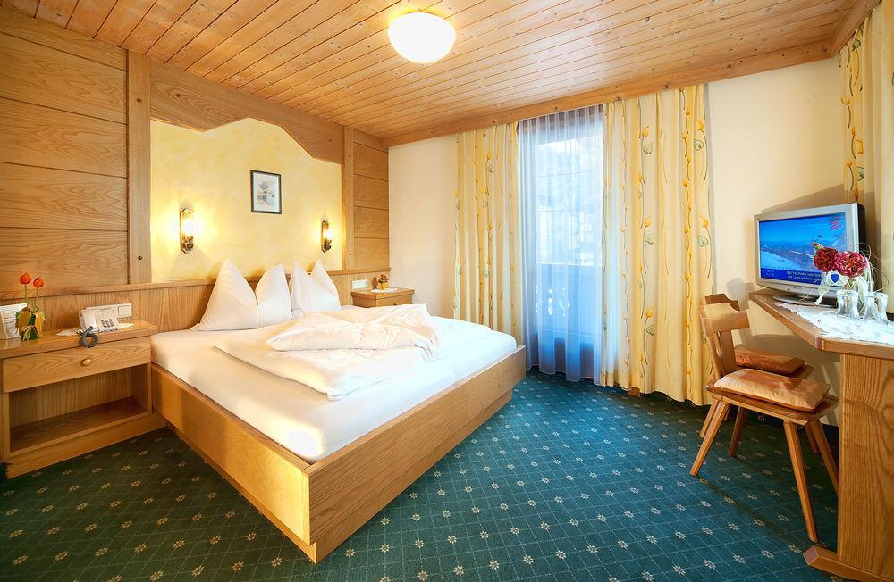 Hotel Kössler 3*